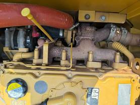 Buy Caterpillar 312 Used Excavator / 3 Buy Caterpillar 312 Used Excavator / 3
