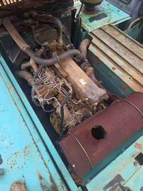Buy Kobelco SK330 Used Excavator / 2 Buy Kobelco SK330 Used Excavator / 2