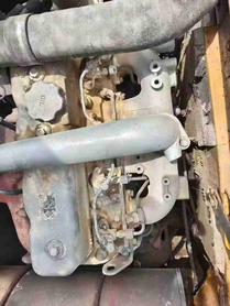 Buy Sany SY135 Used Excavator / 7 Buy Sany SY135 Used Excavator / 7