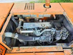 Buy Hitachi ZX520H-5A Used Excavator / 6 Buy Hitachi ZX520H-5A Used Excavator / 6