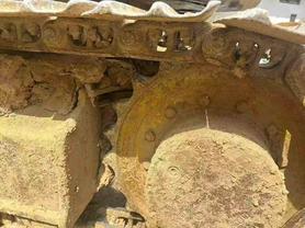 Buy Hyundai R80-7 Used Excavator / 5 Buy Hyundai R80-7 Used Excavator / 5
