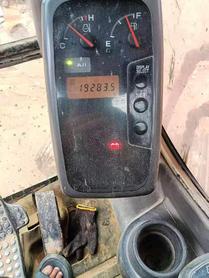 Buy Hitachi EX70 Used Excavator / 2 Buy Hitachi EX70 Used Excavator / 2