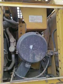 Buy Komatsu PC360-7 Used Excavator / 8 Buy Komatsu PC360-7 Used Excavator / 8
