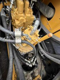 Buy Sany SY305C Used Excavator / 6 Buy Sany SY305C Used Excavator / 6