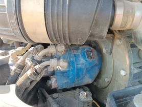 Buy Doosan DH60 Used Excavator / 5 Buy Doosan DH60 Used Excavator / 5