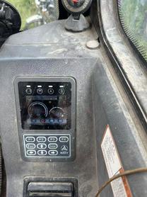 Buy Sany SY55 Used Excavator / 5 Buy Sany SY55 Used Excavator / 5