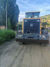 Buy XCMG Used Loader / 2 Buy XCMG Used Loader / 2