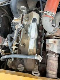 Buy XCMG XE135B Used Excavator / 4 Buy XCMG XE135B Used Excavator / 4