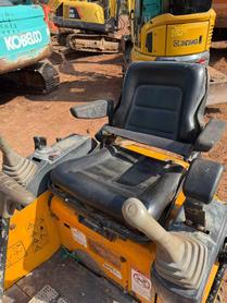 Buy Yanmar Used Excavator / 6 Buy Yanmar Used Excavator / 6
