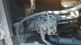 Buy Hyundai R150-7 Used Excavator / 5 Buy Hyundai R150-7 Used Excavator / 5