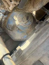 Buy Doosan DX60 Used Excavator / 5 Buy Doosan DX60 Used Excavator / 5