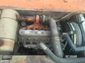 Buy Hitachi EX230-6 Used Excavator / 6 Buy Hitachi EX230-6 Used Excavator / 6