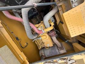 Buy Caterpillar 320GC Used Excavator / 2 Buy Caterpillar 320GC Used Excavator / 2