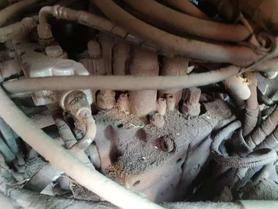Buy Hitachi EX120 Used Excavator / 4 Buy Hitachi EX120 Used Excavator / 4