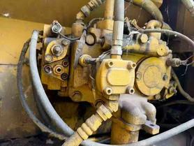 Buy Caterpillar 320C Used Excavator / 4 Buy Caterpillar 320C Used Excavator / 4