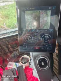 Buy Sany SY135 Used Excavator / 4 Buy Sany SY135 Used Excavator / 4