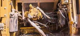 Buy Caterpillar 336E Used Excavator / 2 Buy Caterpillar 336E Used Excavator / 2