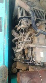 Buy Kobelco SK210 Used Excavator / 7 Buy Kobelco SK210 Used Excavator / 7