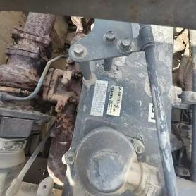Buy Hitachi EX360-5 Used Excavator / 3 Buy Hitachi EX360-5 Used Excavator / 3