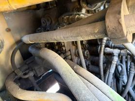 Buy Kato Used Excavator / 5 Buy Kato Used Excavator / 5