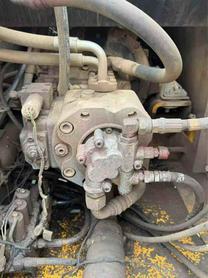 Buy Kato Used Excavator / 6 Buy Kato Used Excavator / 6