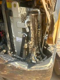 Buy Volvo EC55 Used Excavator / 6 Buy Volvo EC55 Used Excavator / 6