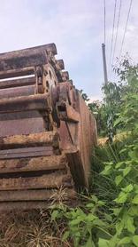 Buy Caterpillar 330B Used Excavator / 6 Buy Caterpillar 330B Used Excavator / 6