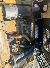 Buy Caterpillar 326DL Used Excavator / 4 Buy Caterpillar 326DL Used Excavator / 4