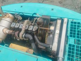 Buy Komatsu PC200-6E Used Excavator / 2 Buy Komatsu PC200-6E Used Excavator / 2