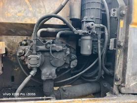 Buy Caterpillar 320D Used Excavator / 7 Buy Caterpillar 320D Used Excavator / 7