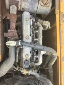 Buy Sany SY215C-8 Used Excavator / 5 Buy Sany SY215C-8 Used Excavator / 5