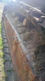 Buy Komatsu PC450-8 Used Excavator / 3 Buy Komatsu PC450-8 Used Excavator / 3