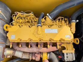 Buy Caterpillar 323 Used Excavator / 7 Buy Caterpillar 323 Used Excavator / 7