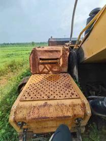 Buy Sany SY485C Used Excavator / 8 Buy Sany SY485C Used Excavator / 8