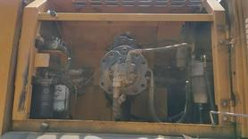 Buy Sany SY305C Used Excavator / 3 Buy Sany SY305C Used Excavator / 3