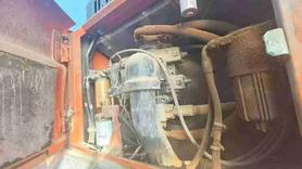 Buy Doosan DX380 Used Excavator / 6 Buy Doosan DX380 Used Excavator / 6