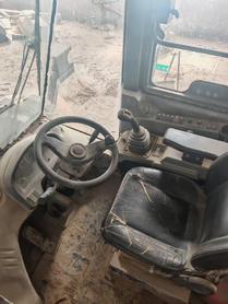 Buy XCMG LW600KV Used Loader / 9 Buy XCMG LW600KV Used Loader / 9