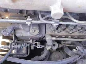 Buy Sumitomo SH200A3 Used Excavator / 6 Buy Sumitomo SH200A3 Used Excavator / 6