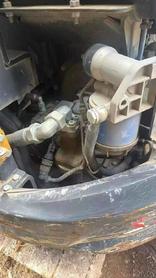Buy XCMG XE60 Used Excavator / 8 Buy XCMG XE60 Used Excavator / 8