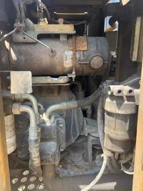Buy Sany SY75 Used Excavator / 7 Buy Sany SY75 Used Excavator / 7