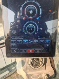Buy Sany SY375H Used Excavator / 8 Buy Sany SY375H Used Excavator / 8