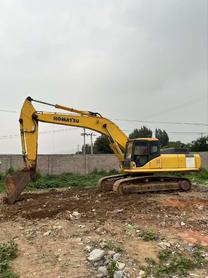 Buy Komatsu PC360-7 Used Excavator / 3 Buy Komatsu PC360-7 Used Excavator / 3
