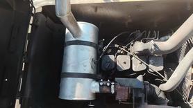 Buy Hyundai R150-7 Used Excavator / 6 Buy Hyundai R150-7 Used Excavator / 6