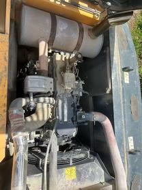 Buy Hyundai R215VS Used Excavator / 2 Buy Hyundai R215VS Used Excavator / 2