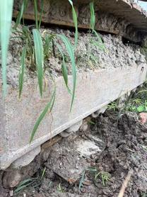 Buy Hitachi EX120-6 Used Excavator / 3 Buy Hitachi EX120-6 Used Excavator / 3