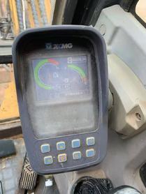 Buy XCMG XE60 Used Excavator / 4 Buy XCMG XE60 Used Excavator / 4