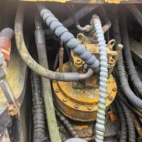 Buy Sany SY305-9 Used Excavator / 4 Buy Sany SY305-9 Used Excavator / 4