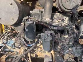 Buy Hyundai R60-7 Used Excavator / 5 Buy Hyundai R60-7 Used Excavator / 5