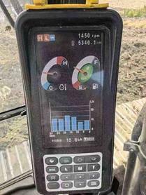 Buy Kobelco SK270D Used Excavator / 6 Buy Kobelco SK270D Used Excavator / 6