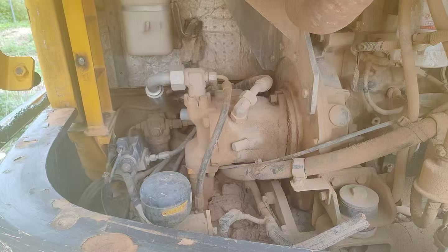 Buy Sany SY75 Used Excavator / 9 Buy Sany SY75 Used Excavator / 9